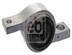 FEBI BILSTEIN 42898