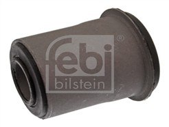 FEBI BILSTEIN 42900