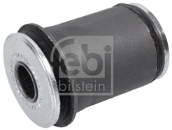 FEBI BILSTEIN 42903