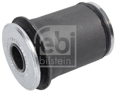FEBI BILSTEIN 42903 EAN: 4027816429036.