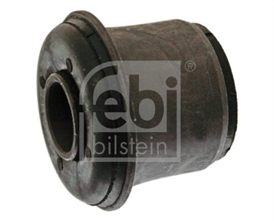 FEBI BILSTEIN 42904 EAN: 4027816429043.