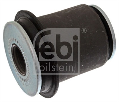 FEBI BILSTEIN 42910 EAN: 4027816429104.
