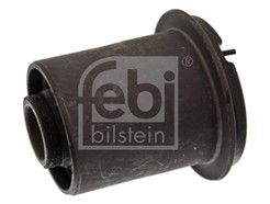 FEBI BILSTEIN 42911