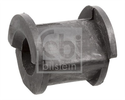 FEBI BILSTEIN 42914 EAN: 4027816429142.