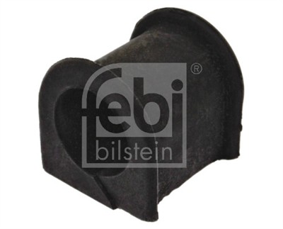 FEBI BILSTEIN 42915 EAN: 4027816429159.