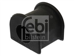 FEBI BILSTEIN 42922