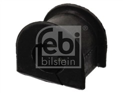 FEBI BILSTEIN 42923