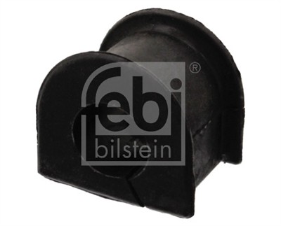 FEBI BILSTEIN 42923 EAN: 4027816429234.