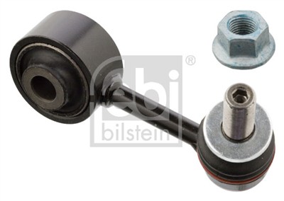 FEBI BILSTEIN 42936 EAN: 0.