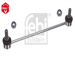 FEBI BILSTEIN 42937 ProKit