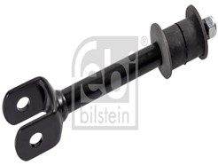 FEBI BILSTEIN 42939