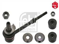 FEBI BILSTEIN 42950 ProKit