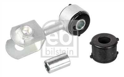FEBI BILSTEIN 42954 EAN: 4027816429548.