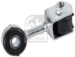 FEBI BILSTEIN 42955