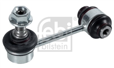 FEBI BILSTEIN 42972 EAN: 4027816429722.
