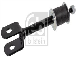 FEBI BILSTEIN 42980
