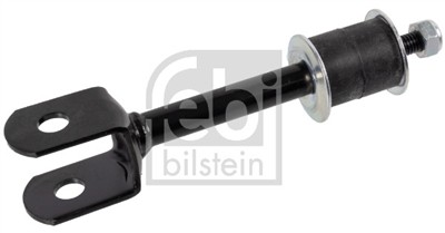 FEBI BILSTEIN 42980 EAN: 4027816429807.