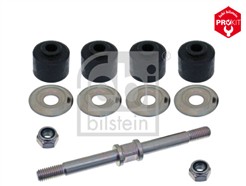 FEBI BILSTEIN 42982 ProKit