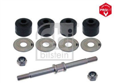 FEBI BILSTEIN 42982 EAN: 4027816429821.