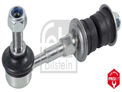 FEBI BILSTEIN 42984 ProKit