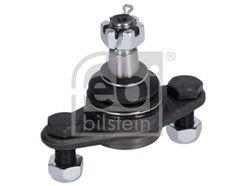 FEBI BILSTEIN 42999