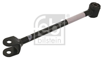 FEBI BILSTEIN 43009 EAN: 4027816430094.