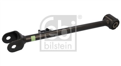 FEBI BILSTEIN 43010 EAN: 4027816430100.