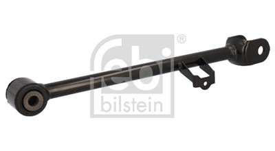 FEBI BILSTEIN 43010 EAN: 4027816430100.