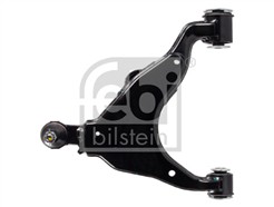 FEBI BILSTEIN 43020