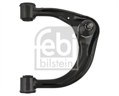 FEBI BILSTEIN 43021 EAN: 4027816430216.