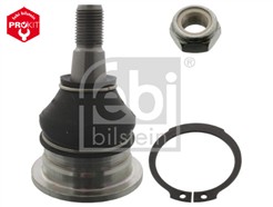 FEBI BILSTEIN 43027 ProKit
