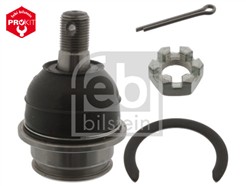 FEBI BILSTEIN 43028 ProKit
