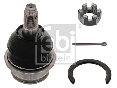FEBI BILSTEIN 43029 EAN: 4027816430292.
