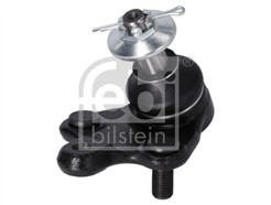 FEBI BILSTEIN 43032