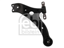 FEBI BILSTEIN 43040