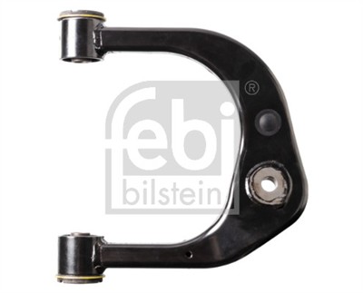 FEBI BILSTEIN 43043 EAN: 4027816430438.