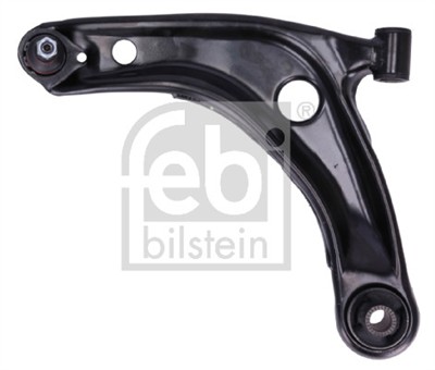 FEBI BILSTEIN 43049 EAN: 4027816430490.
