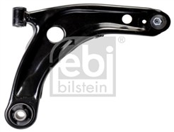 FEBI BILSTEIN 43050