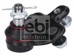 FEBI BILSTEIN 43055