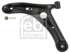 FEBI BILSTEIN 43059