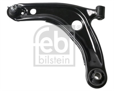 FEBI BILSTEIN 43069 EAN: 4027816430698.