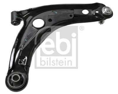 FEBI BILSTEIN 43069 EAN: 4027816430698.