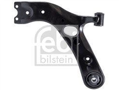 FEBI BILSTEIN 43072
