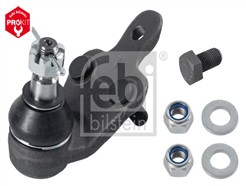 FEBI BILSTEIN 43074 ProKit