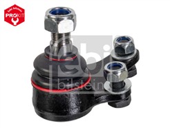 FEBI BILSTEIN 43075 ProKit