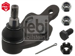 FEBI BILSTEIN 43076 ProKit