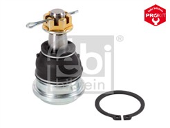 FEBI BILSTEIN 43077 ProKit