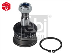 FEBI BILSTEIN 43095 ProKit
