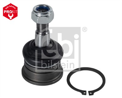 FEBI BILSTEIN 43095 EAN: 4027816430957.
