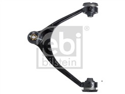 FEBI BILSTEIN 43134